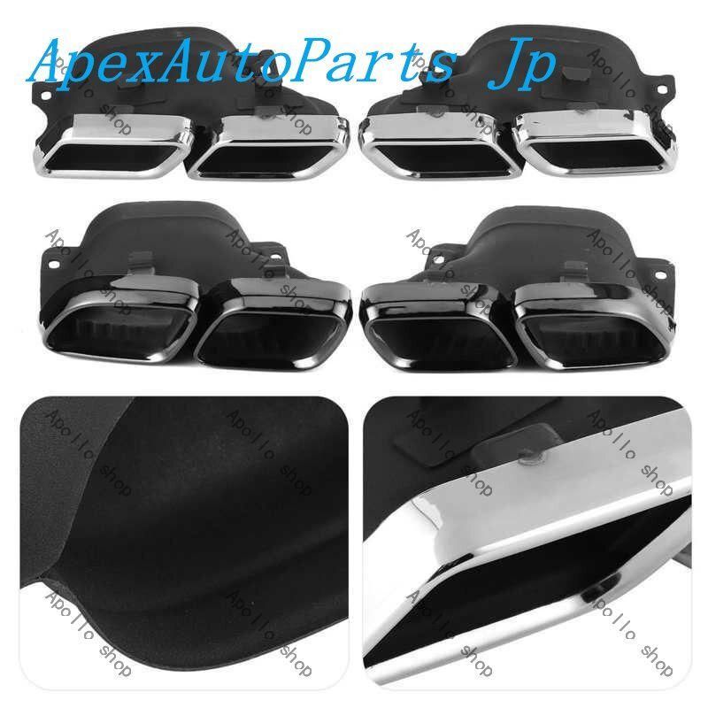 メルセデスベンツ C63可変バルブコントローラー メルセデスベンツ C63