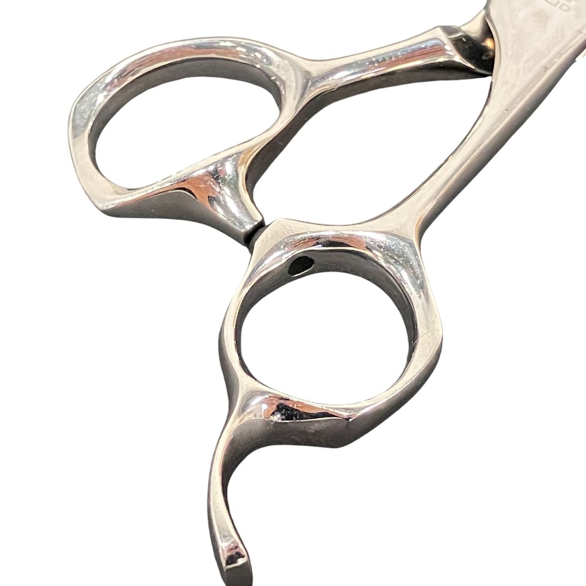 MIZUTANI SCISSORS SINCE 1921 ハサミ ミズタニ シザー 美容