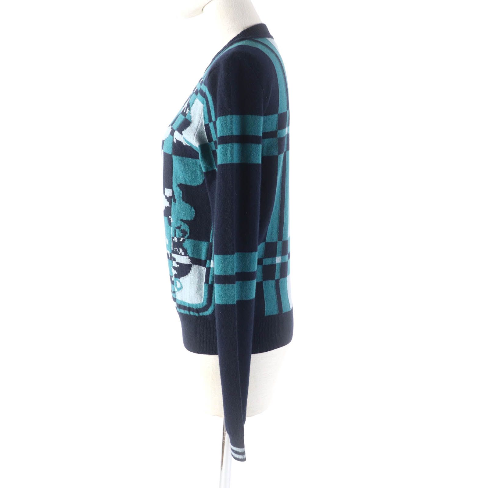 未使用品☆HERMES エルメス 23AW 3H2620DD ブリッド・ドゥ・ガラ 未使用品☆HERMES エルメス 23AW 3H2620DD ブリッド・ドゥ・ガラ