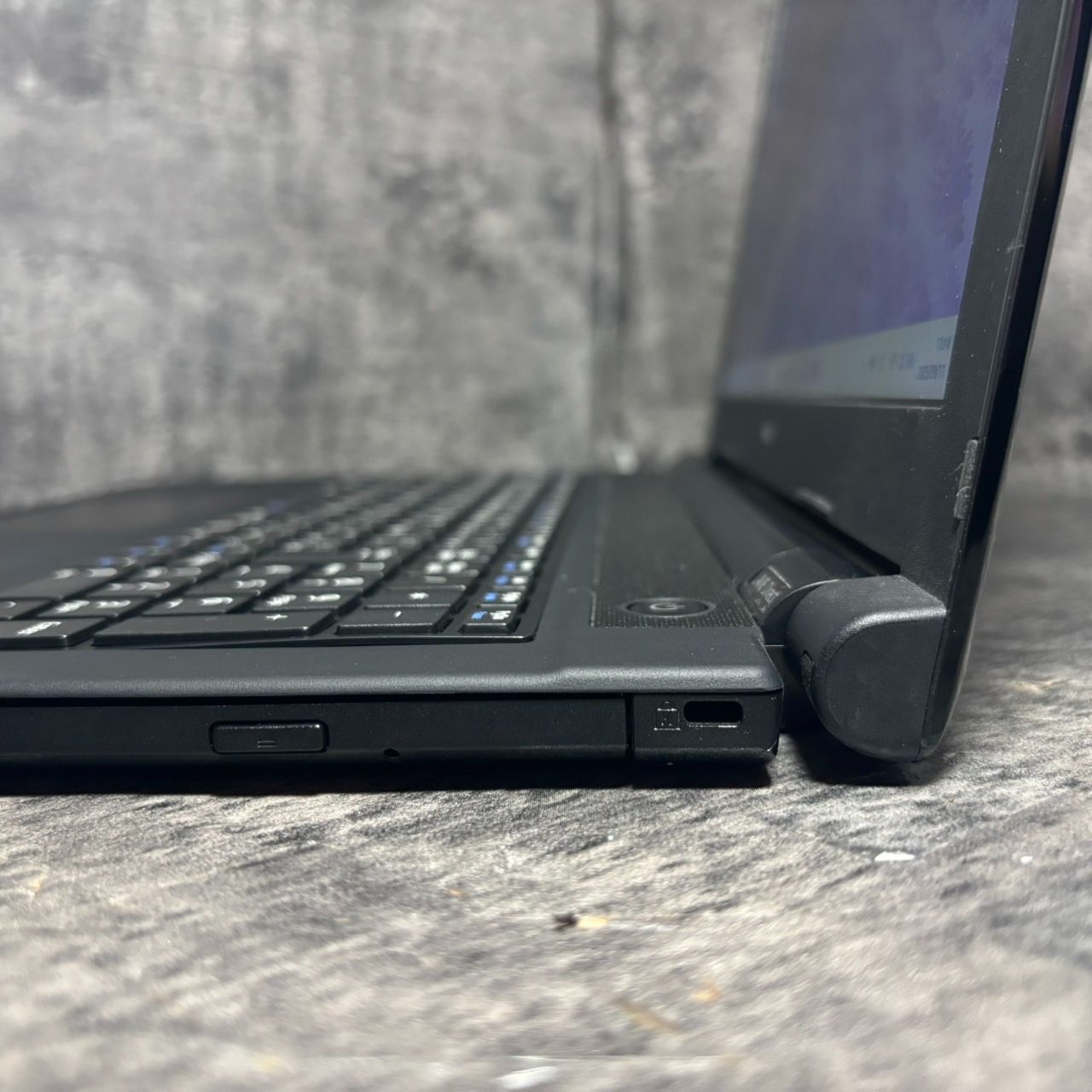 NSi0105V 初期設定済　最新オフィス2024ワード・エクセルすぐつかえる NJn2703N 初期設定済 最新オフィス2024ワード・エクセルすぐ