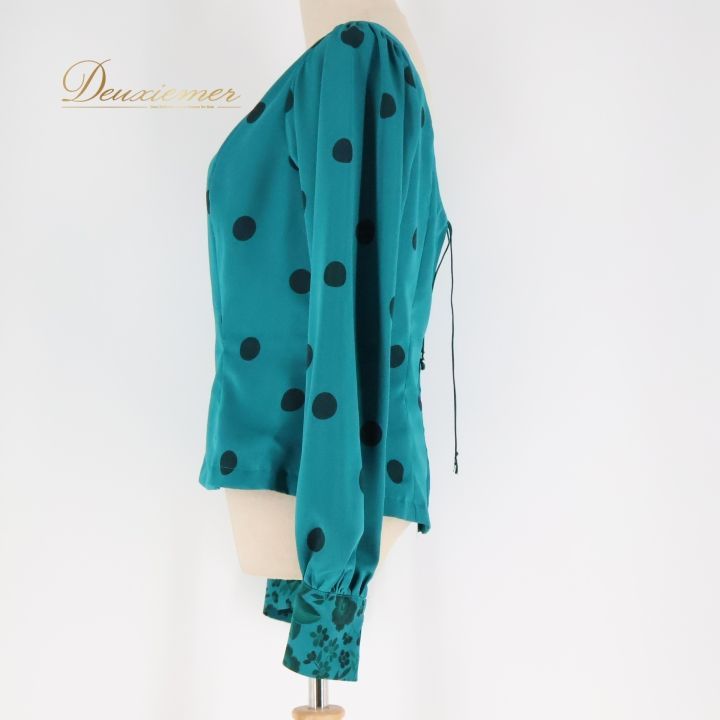 パーティ 発表会