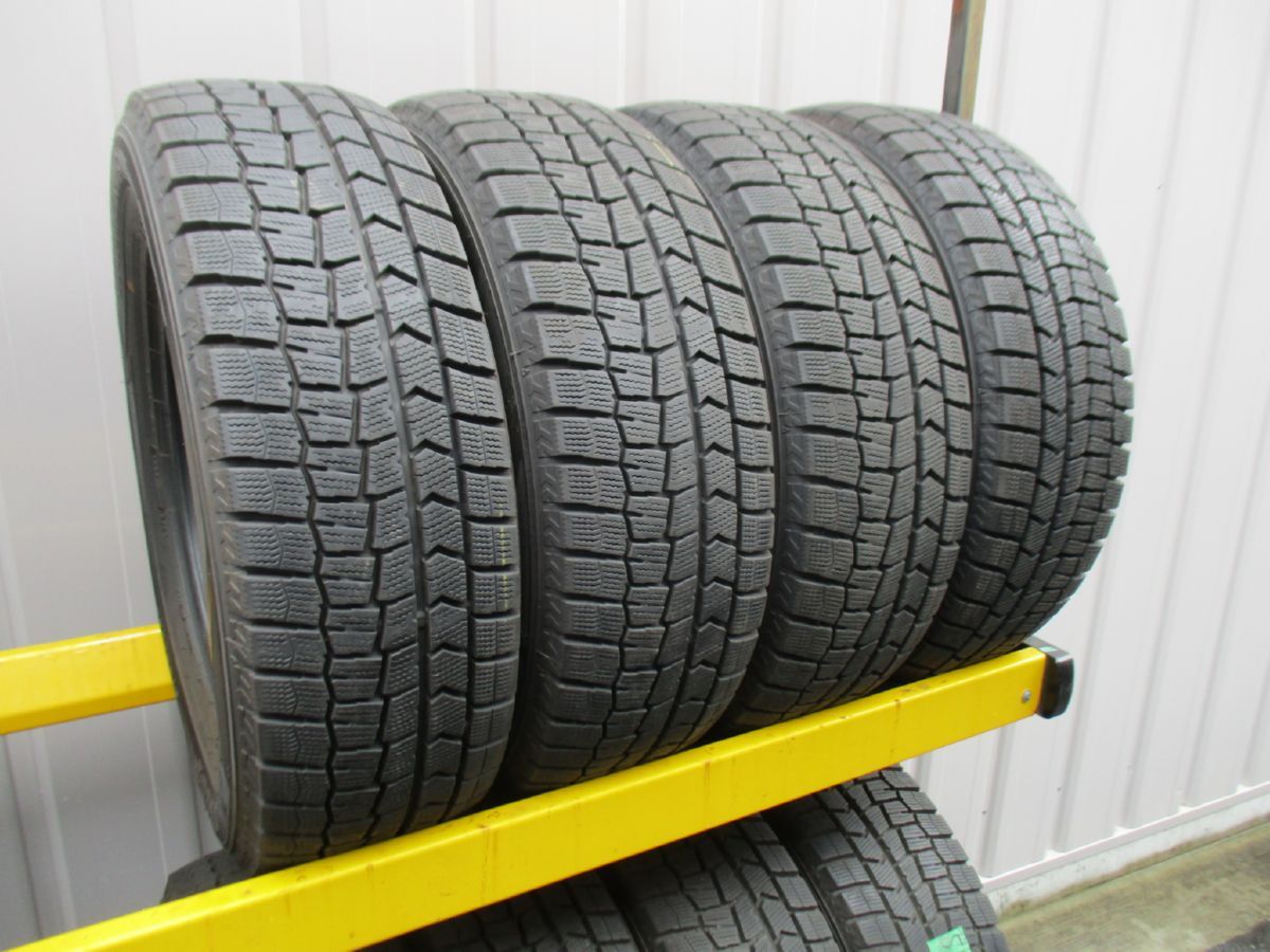 ドンケル DONKEL R2-04T コマンド ラバー二層安全靴27.5㎝