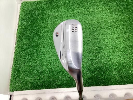 ブリヂストン BRIDGESTONE BITING SPIN 56° 10°A ウェッジ WG NS PRO MODUS3 TOUR120 フレックスS メンズ 男性用 右利き 右用 Cランク ゴルフクラブ