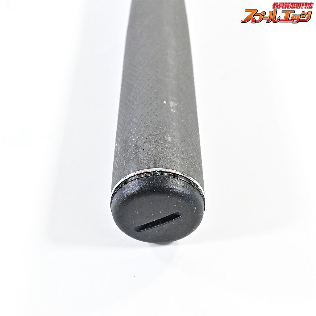 リョービ CRS レボリューション磯 XS 4-53 遠投 RYOBI マダイ イナダ アジ K_170 v 43236