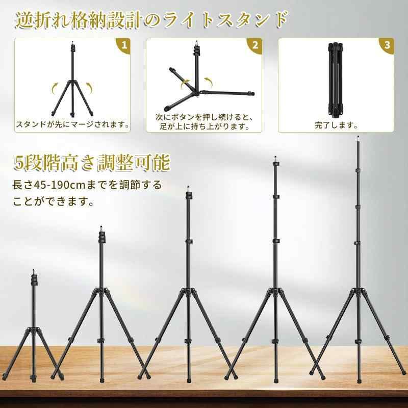 ヨルダンパビリオン】ヨルダン製 ハンドクラフト壺 万博】ヨルダン館の
