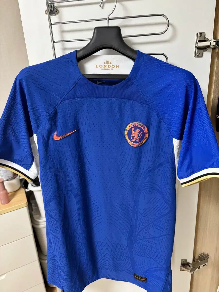 ☆激レア☆酒井法子さん 大型ポスター 非売品 カンコー学生服 のりピー