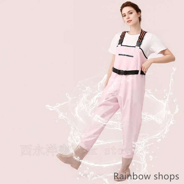 □新品□創彩少女庭園 ショートウィッグA ホワイト
