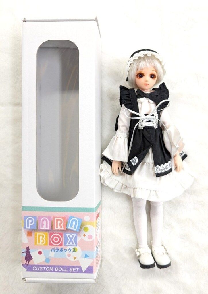 ユメステ まとめ売り バラ売り可 プロセカ まとめ売り（バラ売り不可） - メルカリ