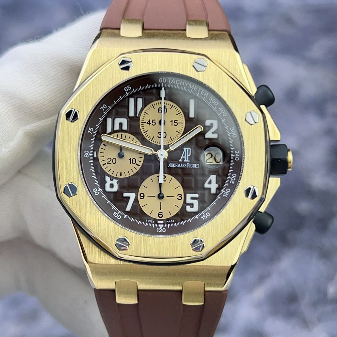 2025年最新】Yahoo!オークション -ディズニーランド エレクトリカル