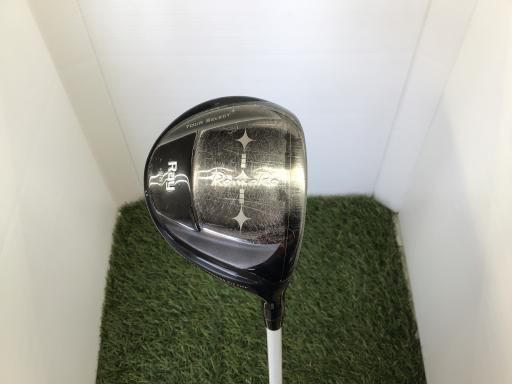 希少 M5 3w 14度 希少 M5 3w 14度 希少 M5 3w 14度 楽天市場】テーラーメイド m5