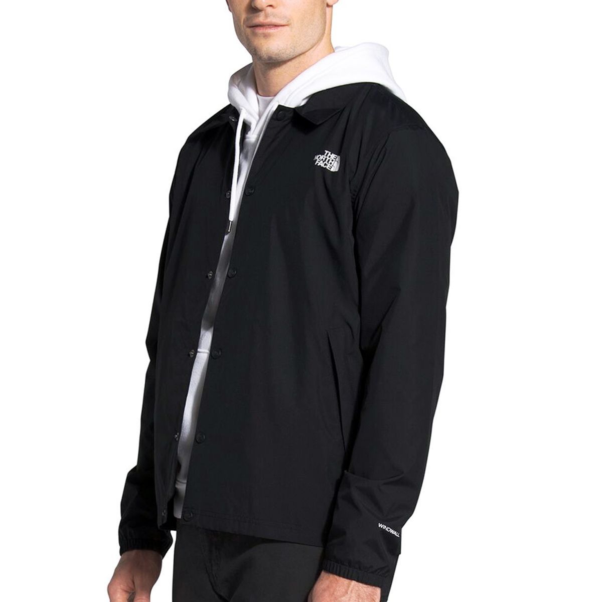 ノースフェイス コーチジャケット The North Face WAMFC COACHES 