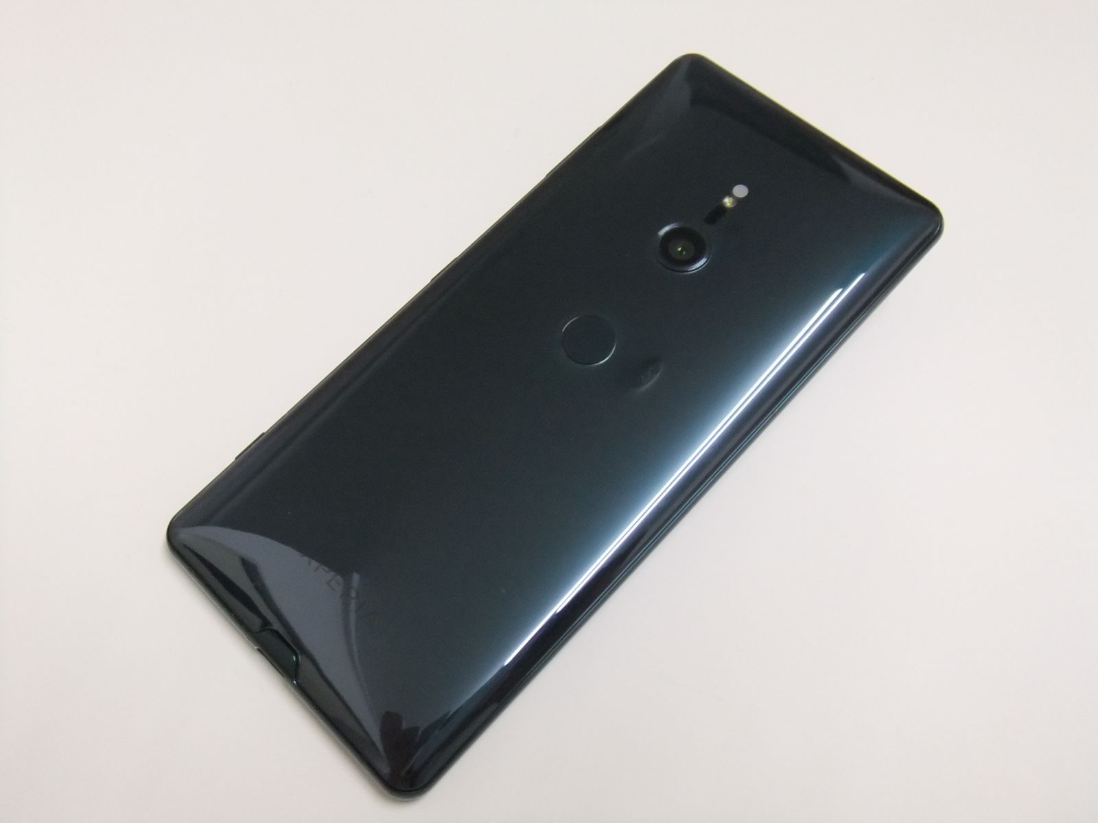 SIMフリーSony Mobile Xperia XZ3 801SOソフトバンク SIMフリー SIMフリーSony Mobile Xperia XZ3 801SOソフトバンク SIMフリー