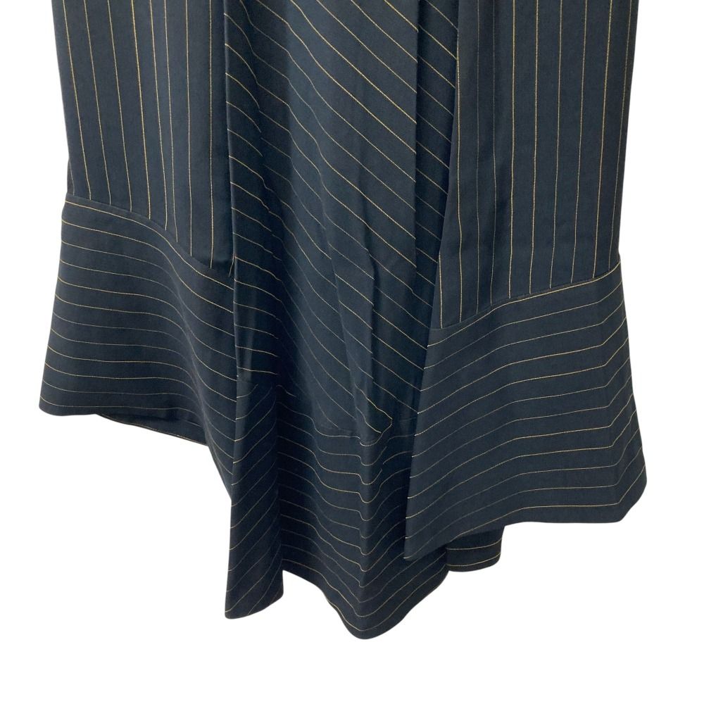 ロングスカート 0770RTW021S