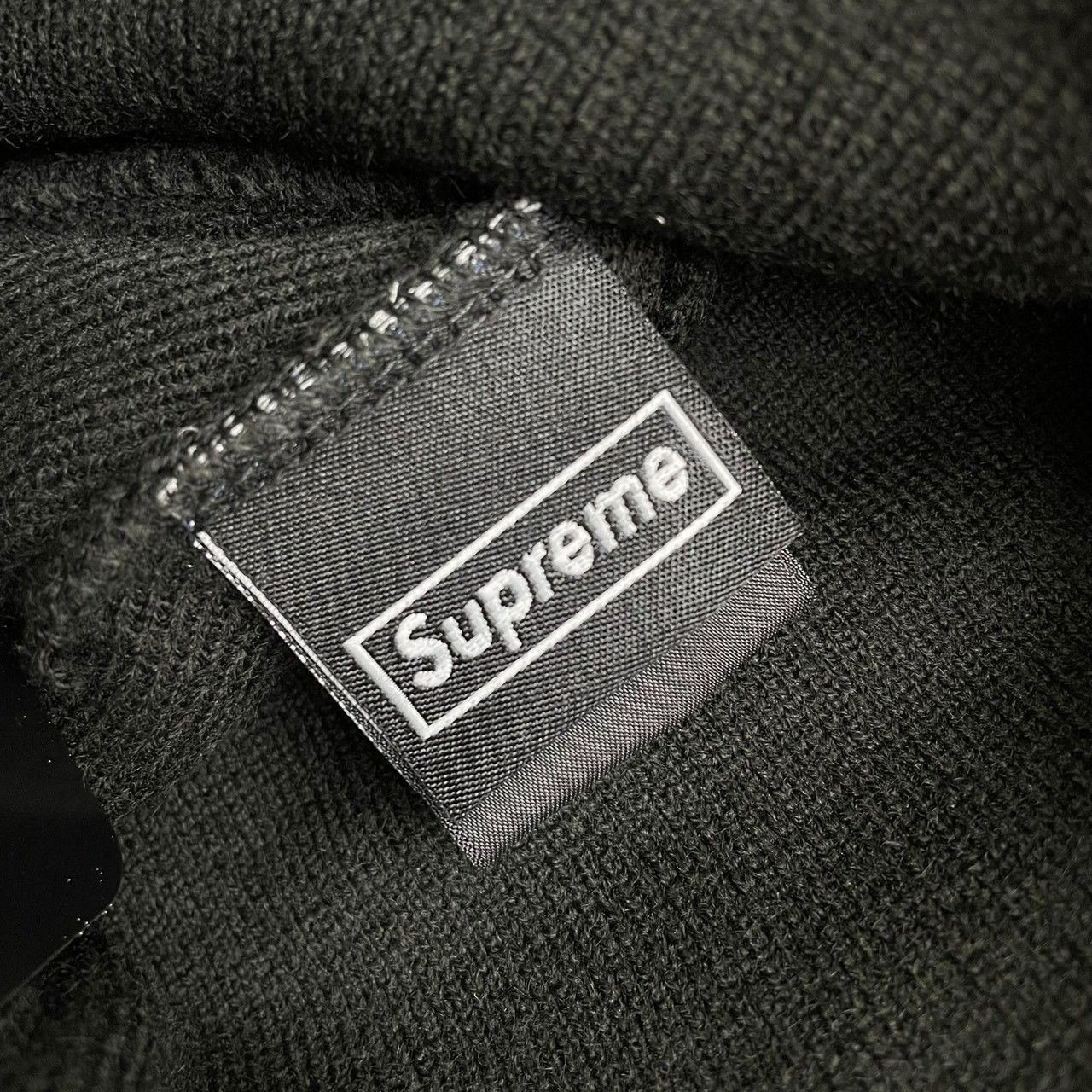 BEANIE
