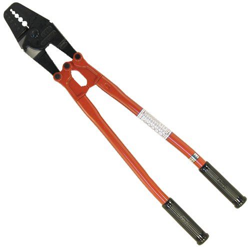 アームスエジャー　HSC-600 ARMアームスエジャーHSC-600 アームスエージャー HSC-600 ワイヤー