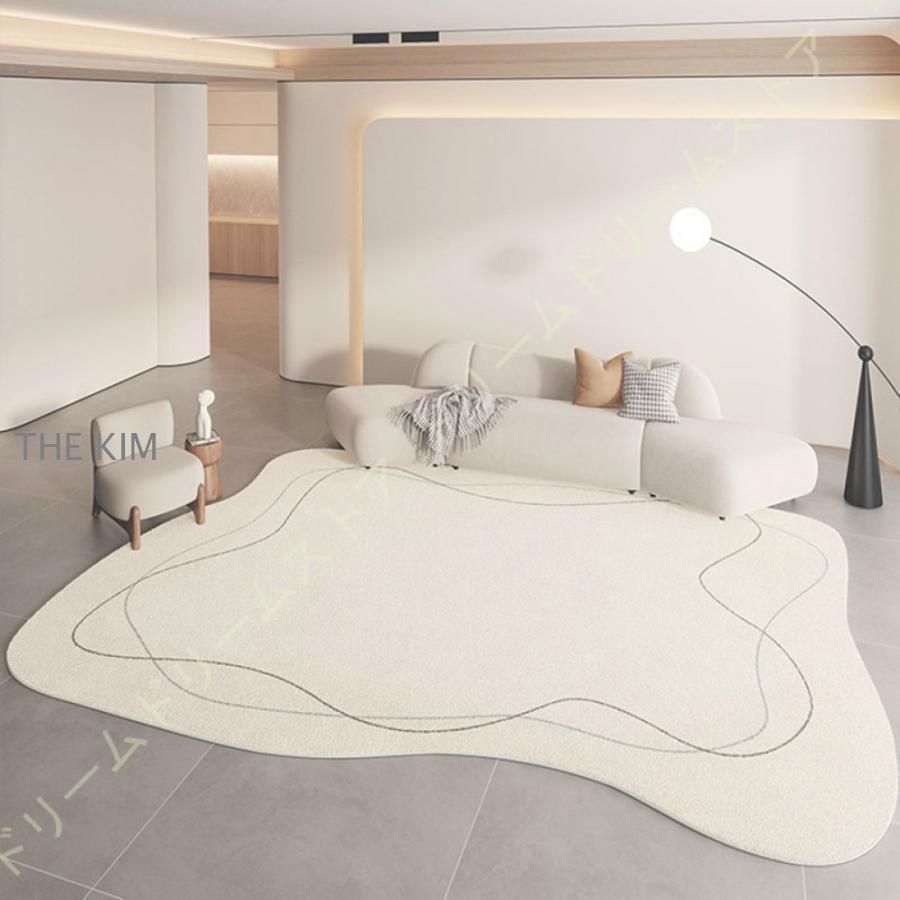 フレンチシャビーな素敵空間 フラワーデザイン 花柄 ミラー ML