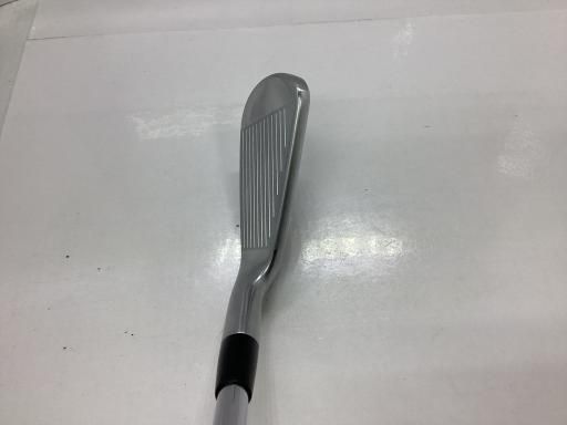 Titleist