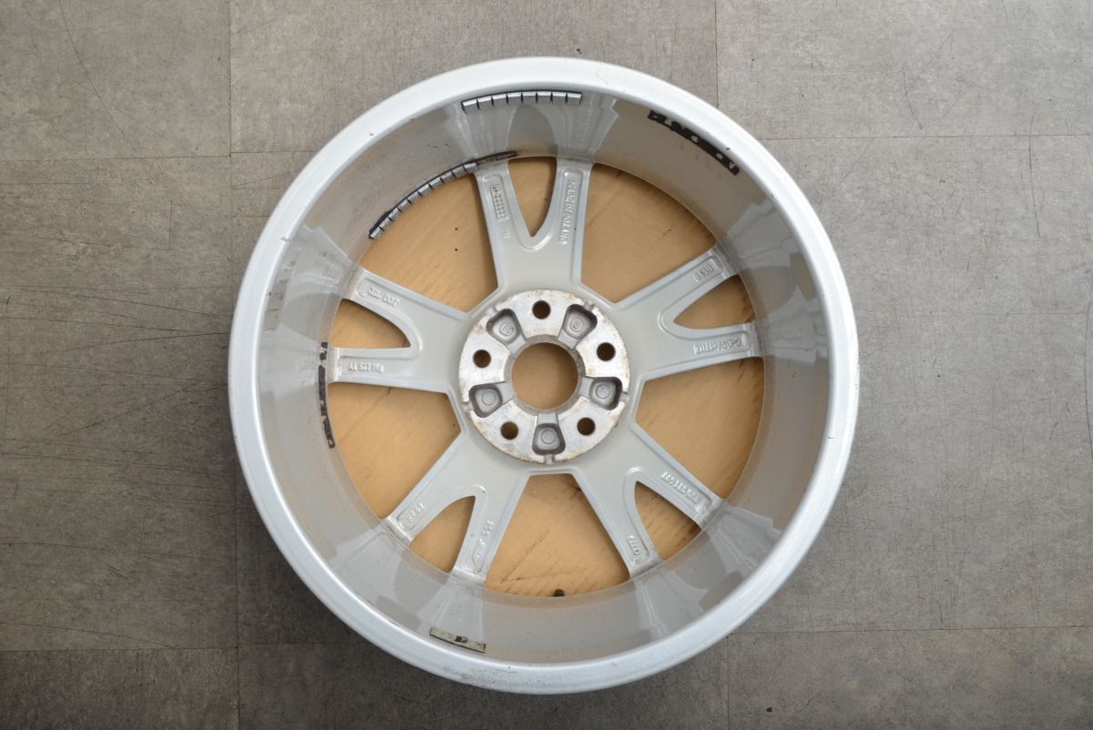 スタッドレス用