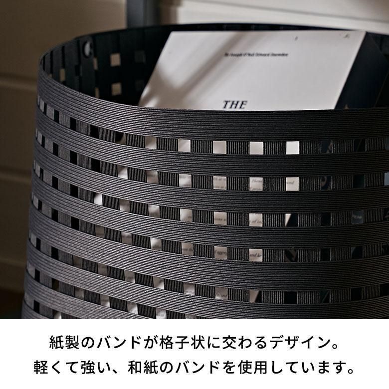 和紙 スクエア
