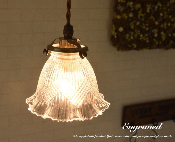 リモコン付属 ODELIC 円形シーリングライト OX9709DLR リモコン付属 ODELIC 円形シーリングライト OX9709DLR - メルカリ