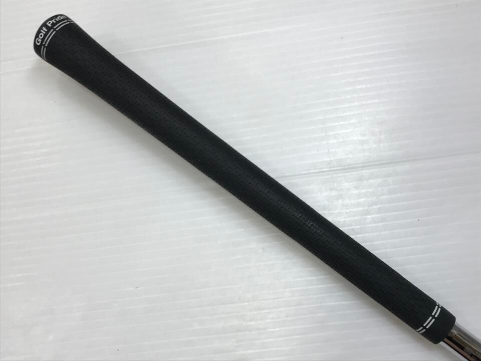 最高峰 Es21 サテン 52 WEDGE NSプロ MODUS 3 WEDGE 105 ウェッジ ミズノ 最短 【即納】