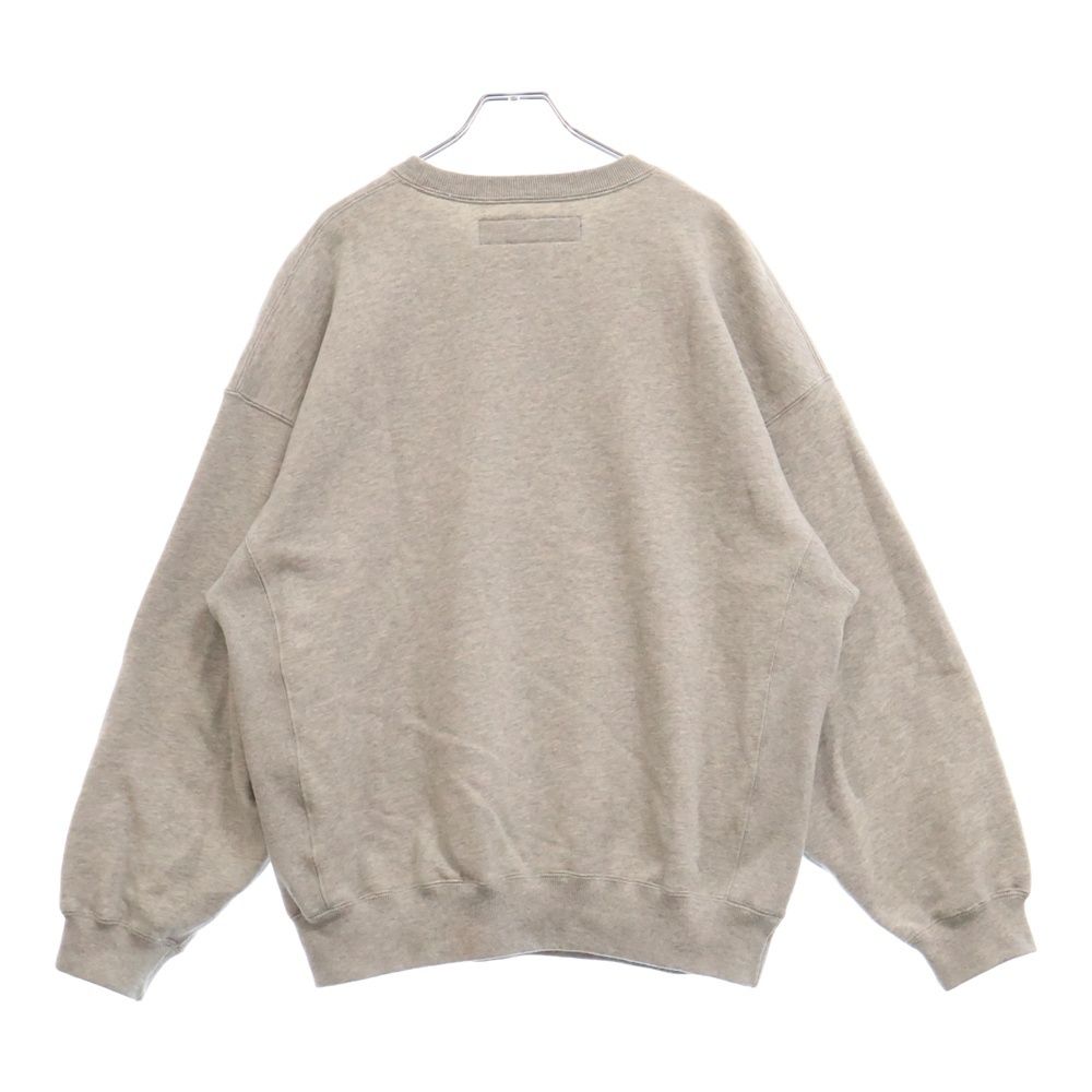 NEIGHBORHOOD (ネイバーフッド) 23SS × RUSSELL ATHLETIC RUSSELL