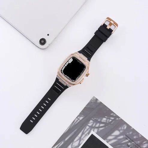 44mm|45mm対応