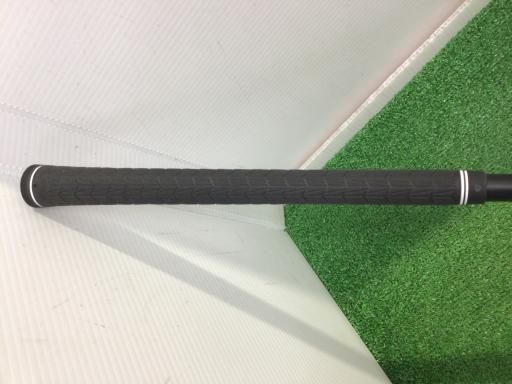 HP 7