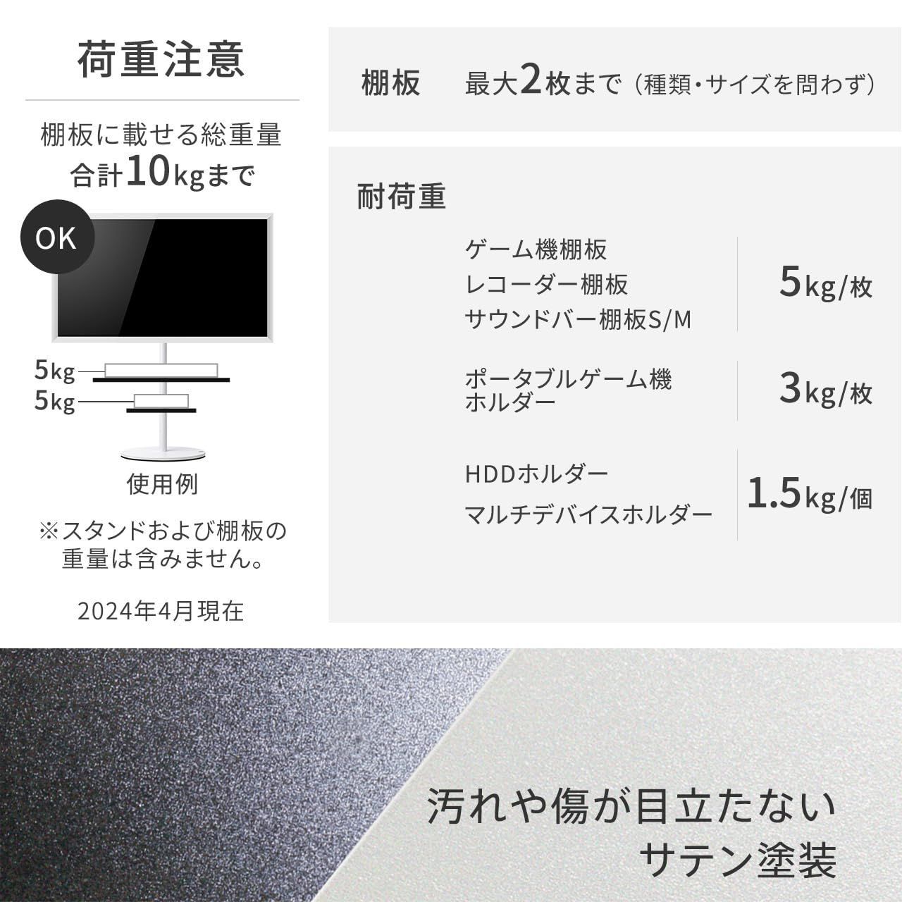 A2 ハイ|ラージタイプ対応