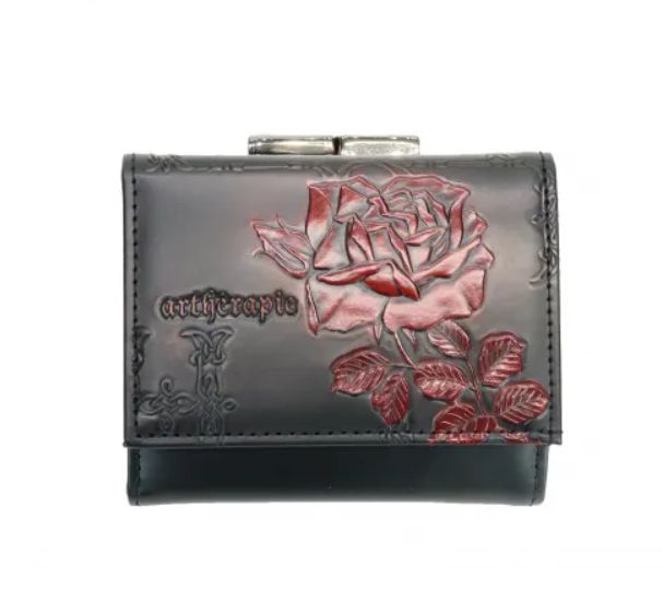 新品・未使用】【正規取扱い】artherapie(アルセラピィ) フィセル