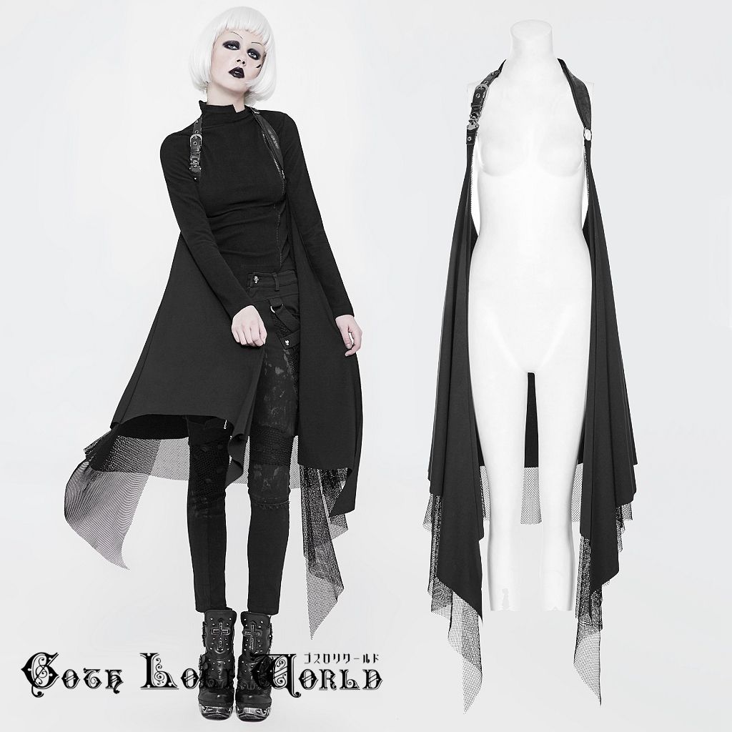 梶裕貴 置鮎龍太郎 直筆サイン バック・アロウ 23話台本 TVアニメ