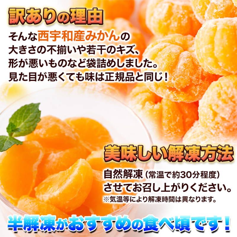 愛媛県
