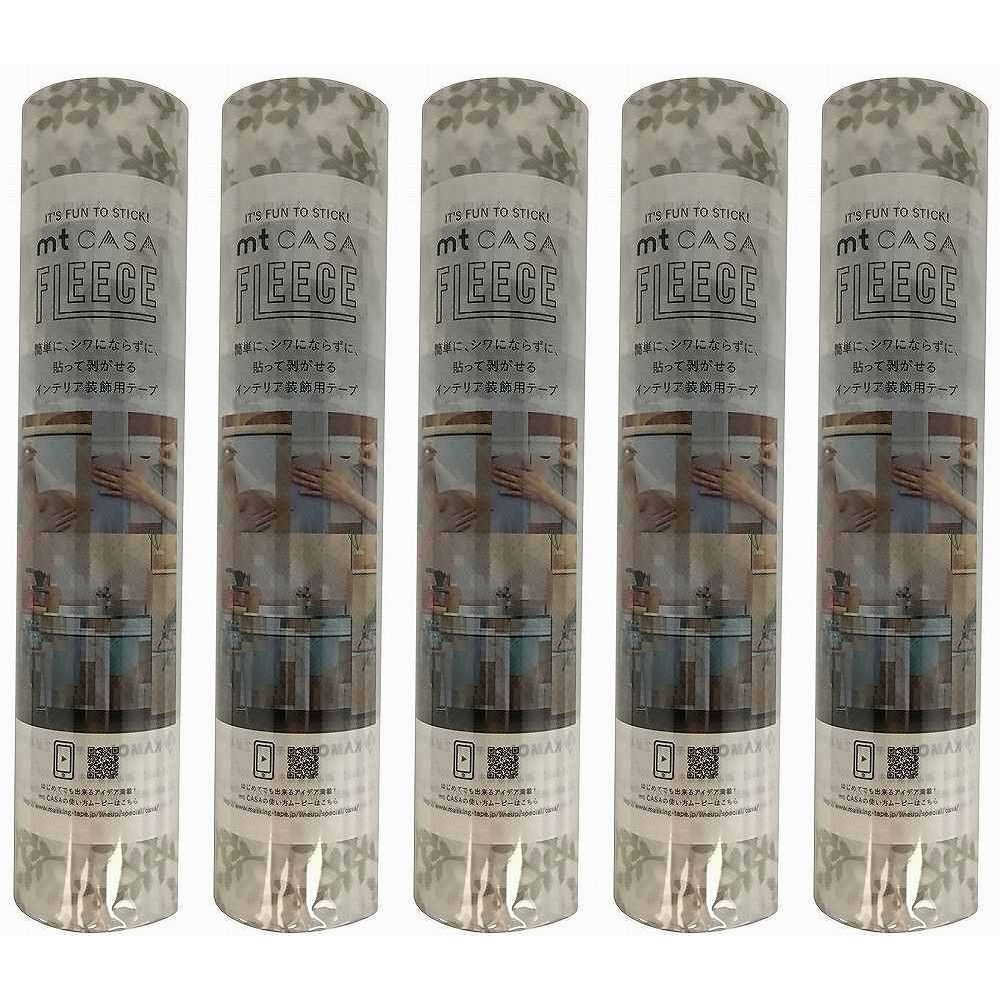 香合　レジン 香合 レジン シルバー 新型4 【かなめしゅうる】レジン✨レトロで