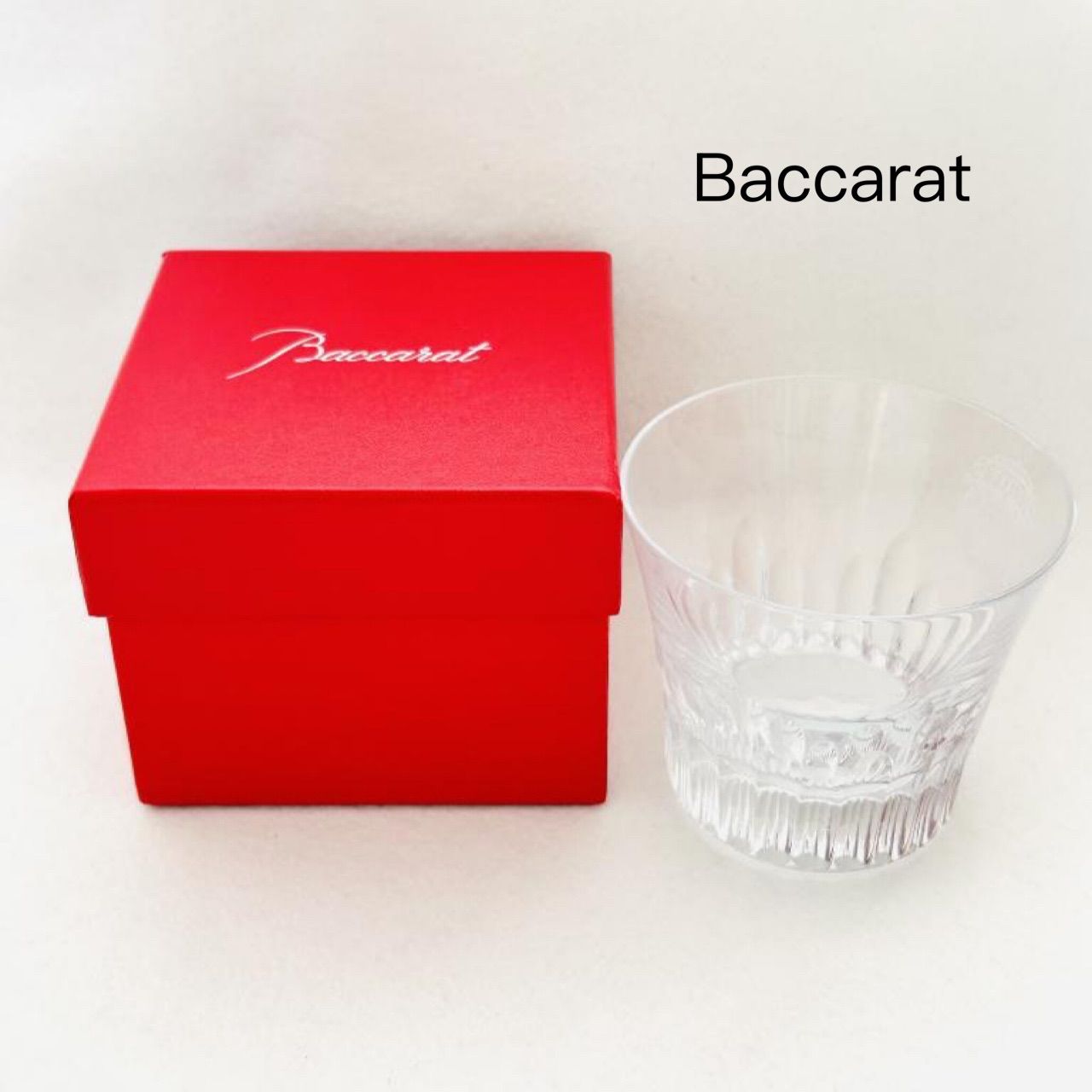 ファイターズ シーズンシート記念品