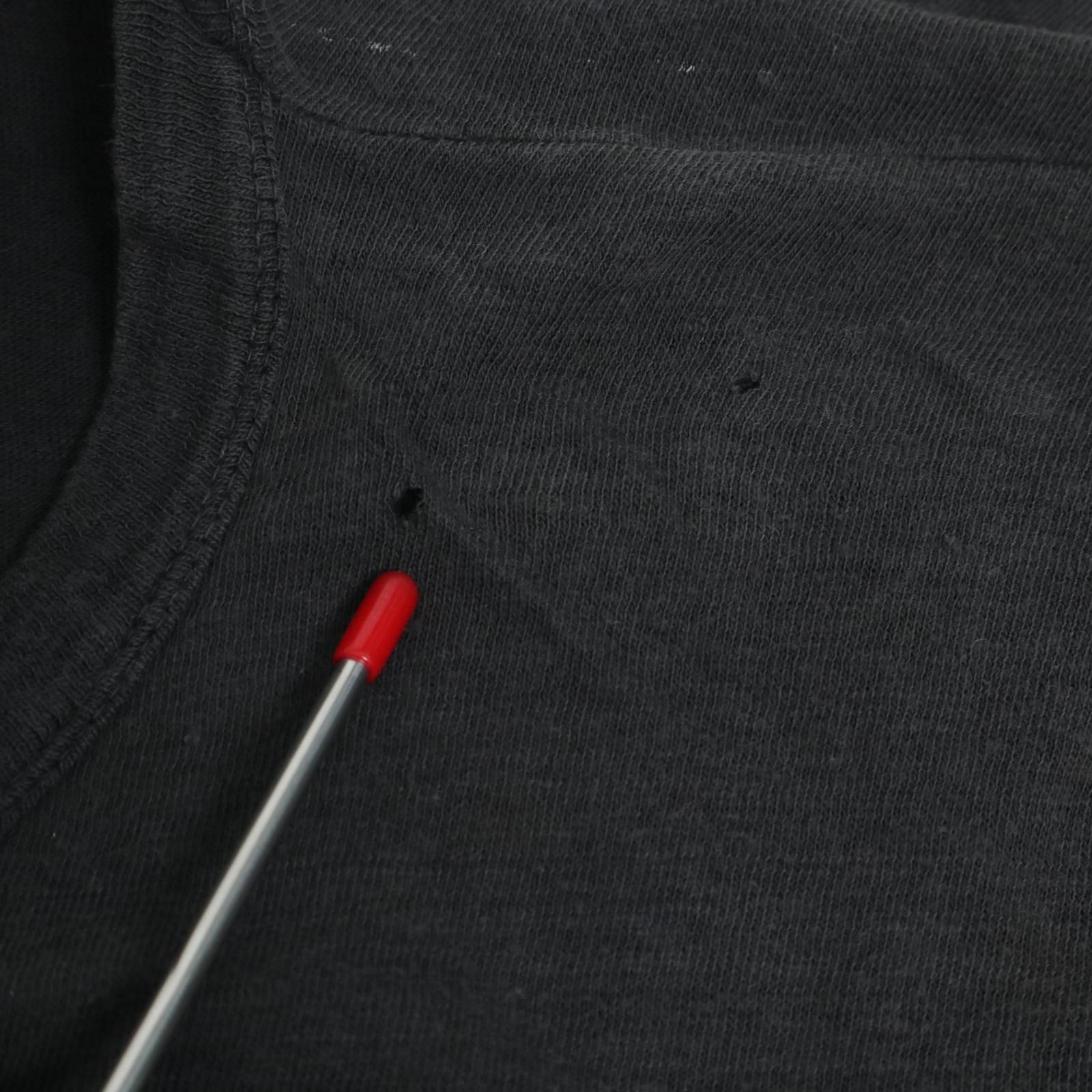 70年代 BEEGEES ビージーズ Tシャツ ヴィンテージ バンド バンT  