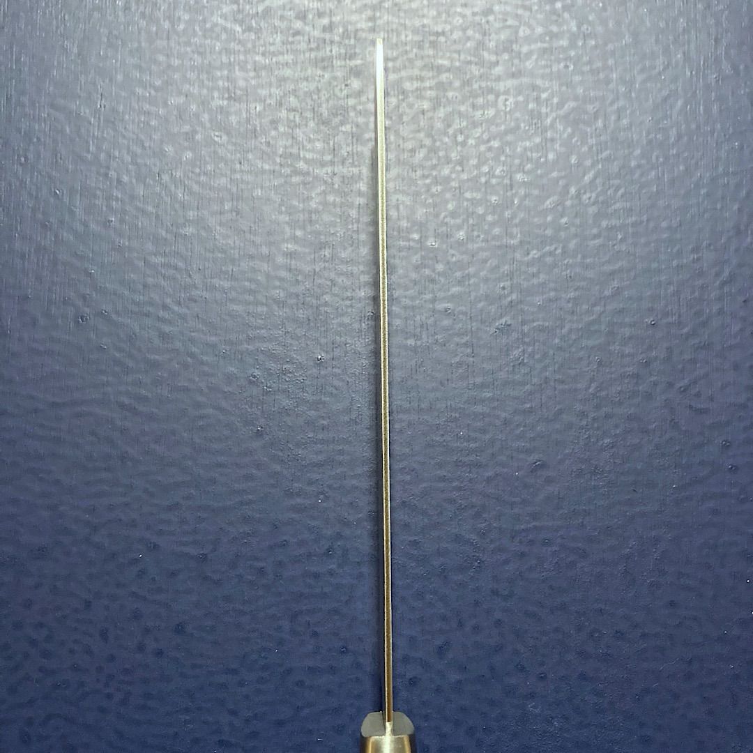 V金10号 彩流