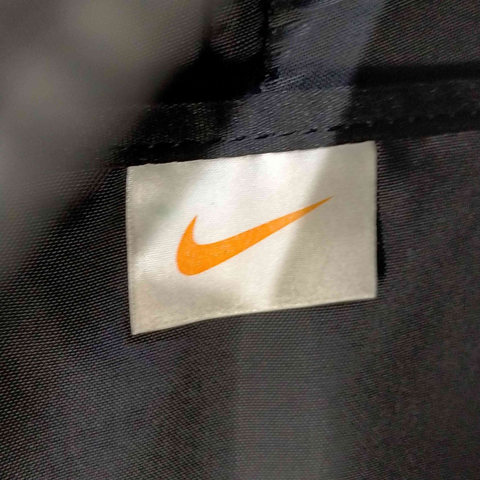 ナイキ NIKE 00S MARUEM ワンショルダー スリングバッグ メンズ 表記無 
