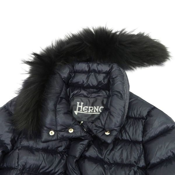 常田大希着用adidasトレーナー DWS 常田大希着用モデル 生産終了 黒