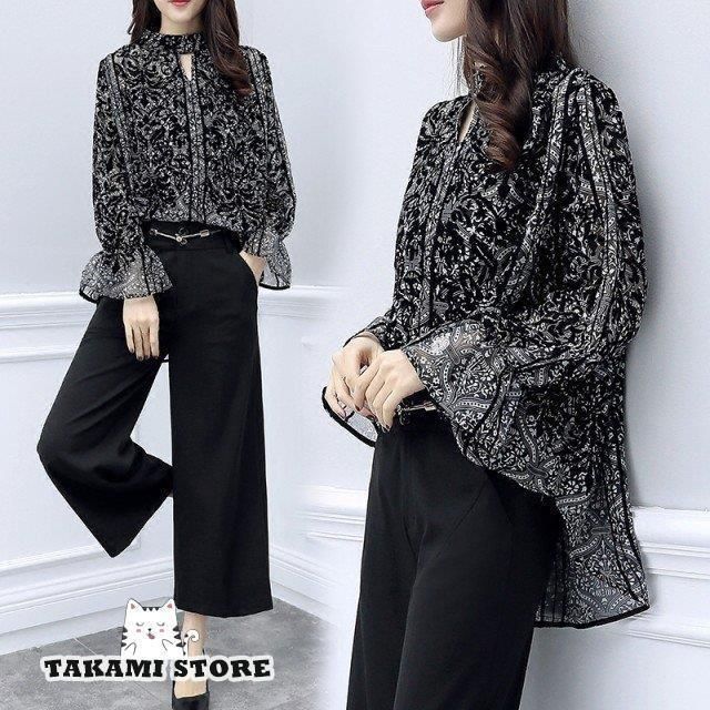 ESOTERIC エソテリック SACD カラヤン ベーム 小澤征爾 ESOTERIC