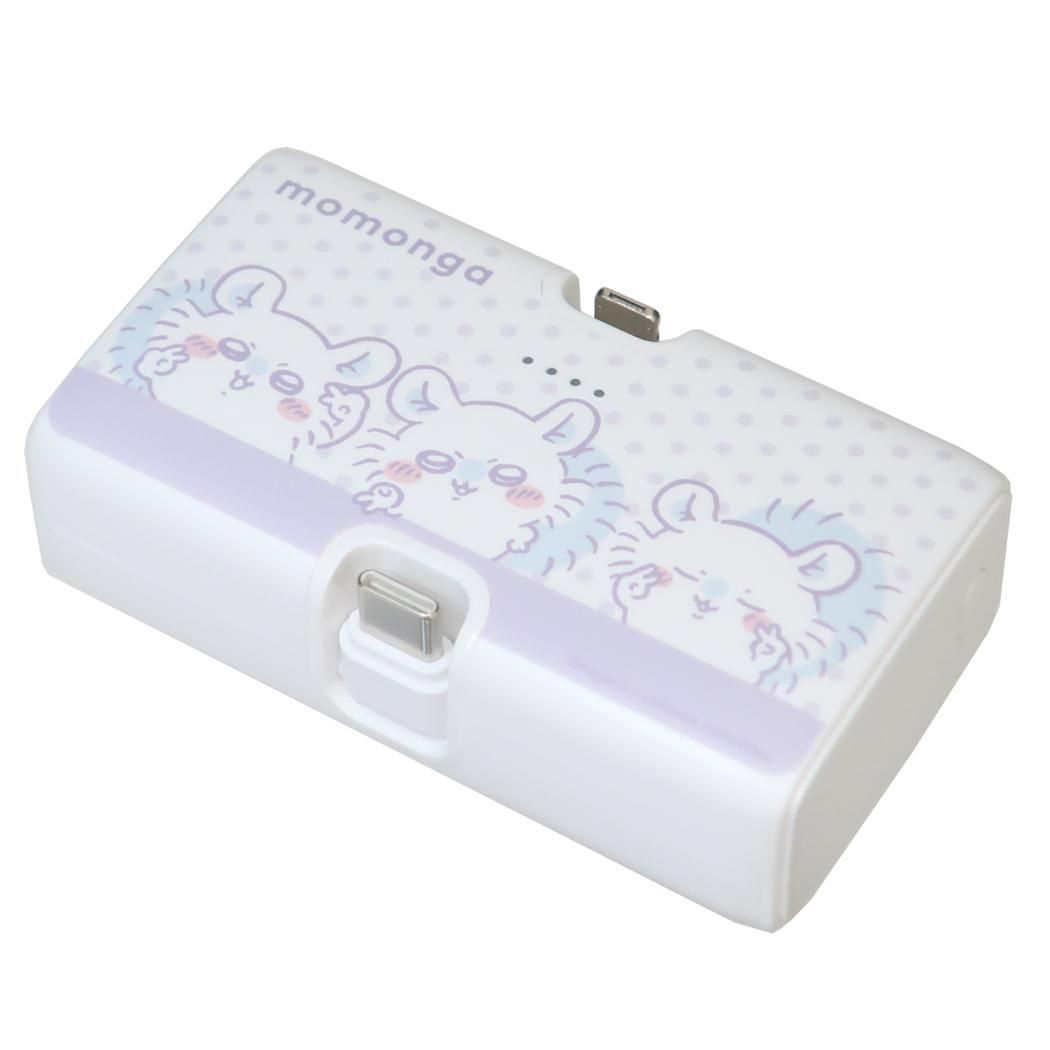 お*ら様 ☆Gibs〇n Les Paul Standard ブルーcopymo