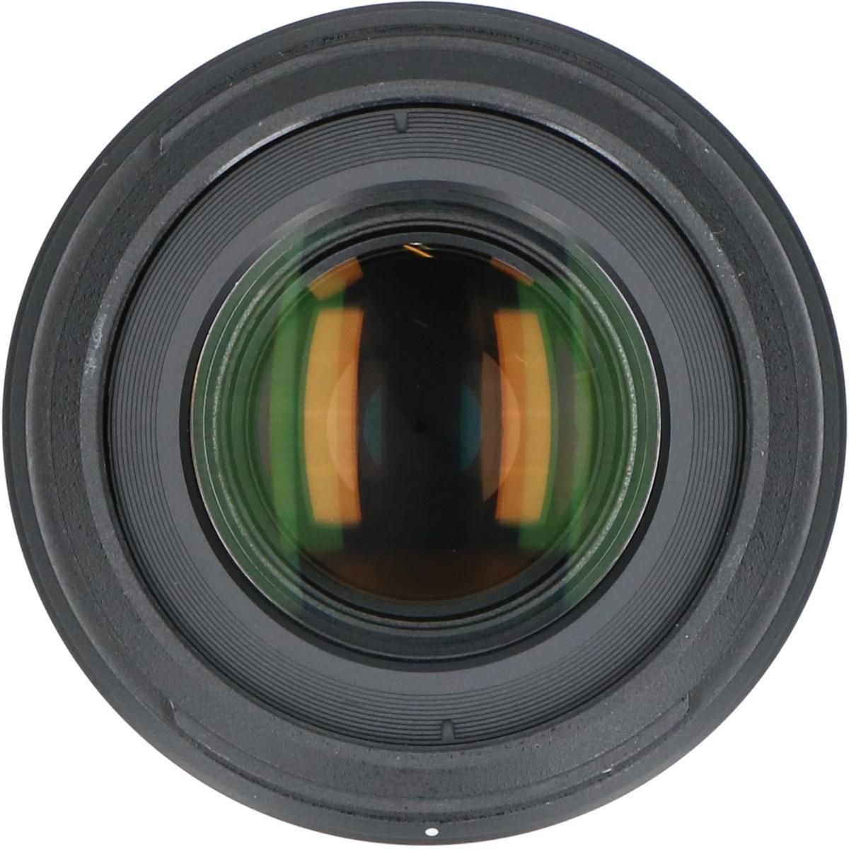 Ｆ２ＤｉＩＩマクロ