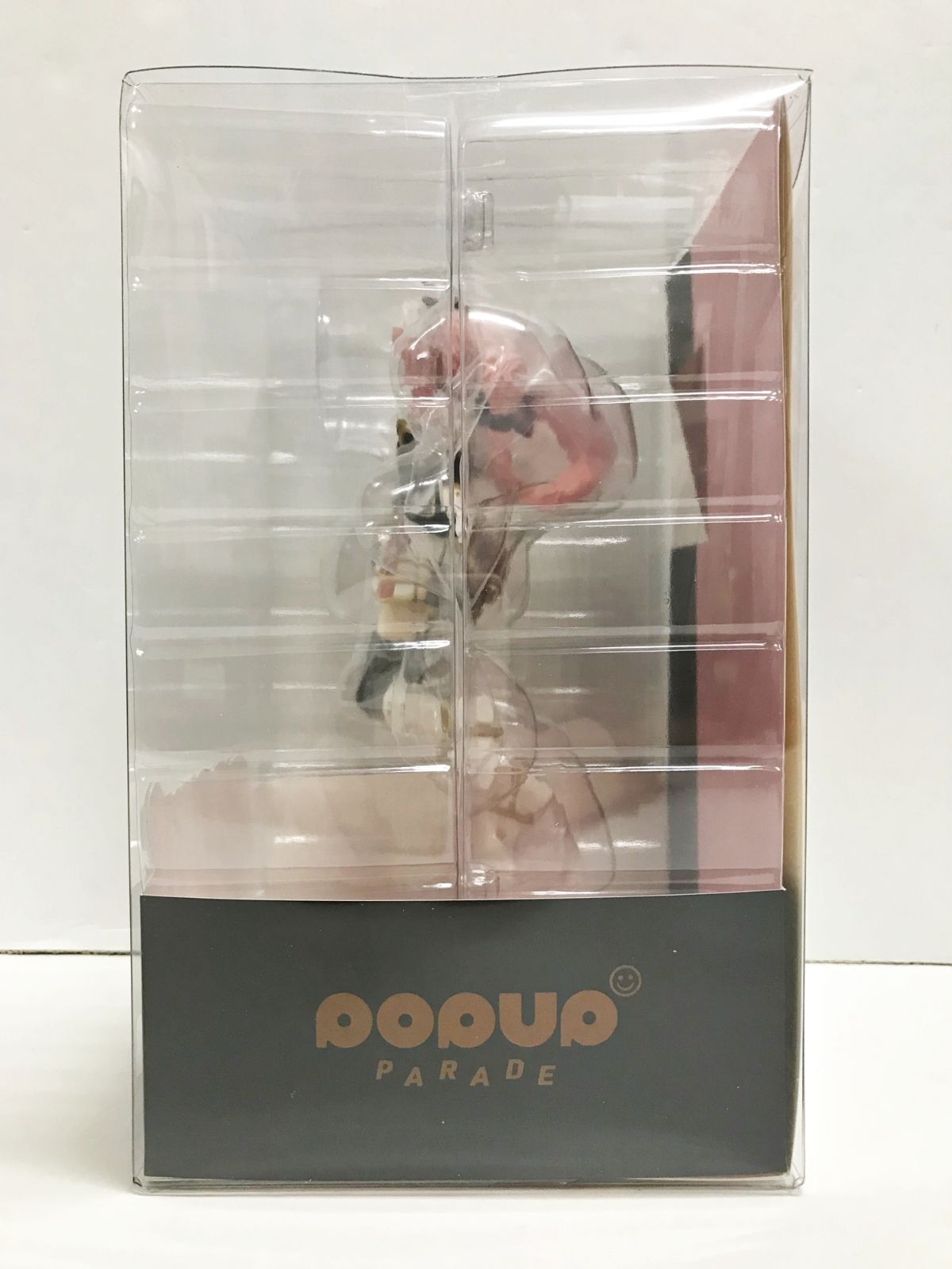 POP UP PARADE アストルフォ フィギュア Amazon | POP UP PARADE Fate/Grand Order ライダー
