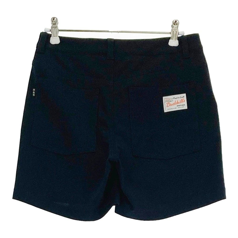 サイズ：S ROUGH&SWELL ラフアンドスウェル RSL-21021 ストレッチ