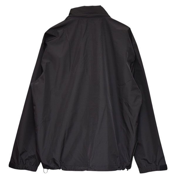 ジャケット・アウター ENNOY 3LAYER SHELL JACKET LARGE ENNOY 3LAYER SHELL JACKET XXL