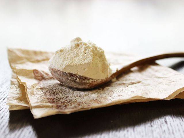 薄力粉 ドルチェ 25kg クッキー パン ケーキ お菓子 製菓材料