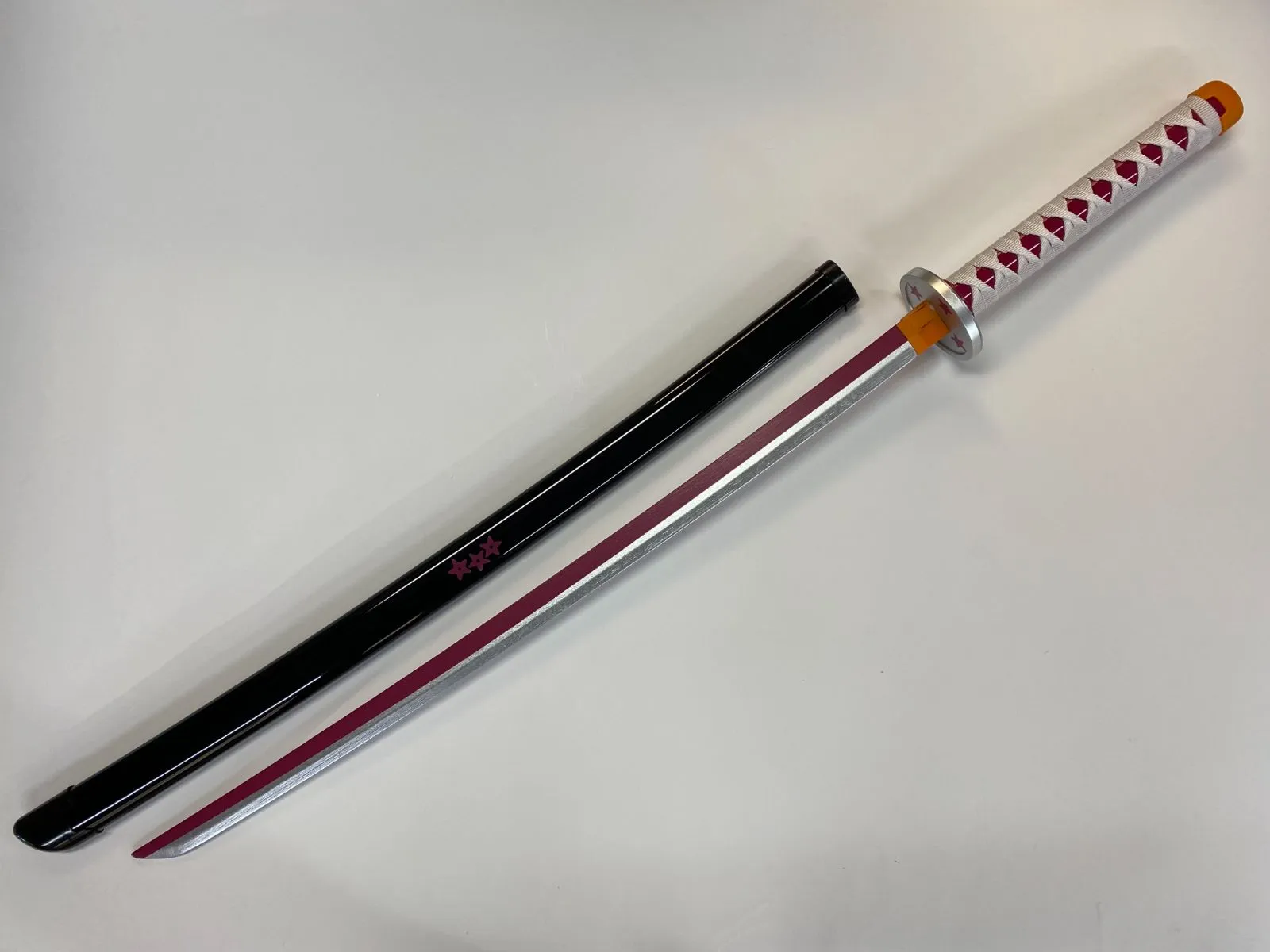 953XrSeaHSaed7fwuwMmQG.jpg@webp