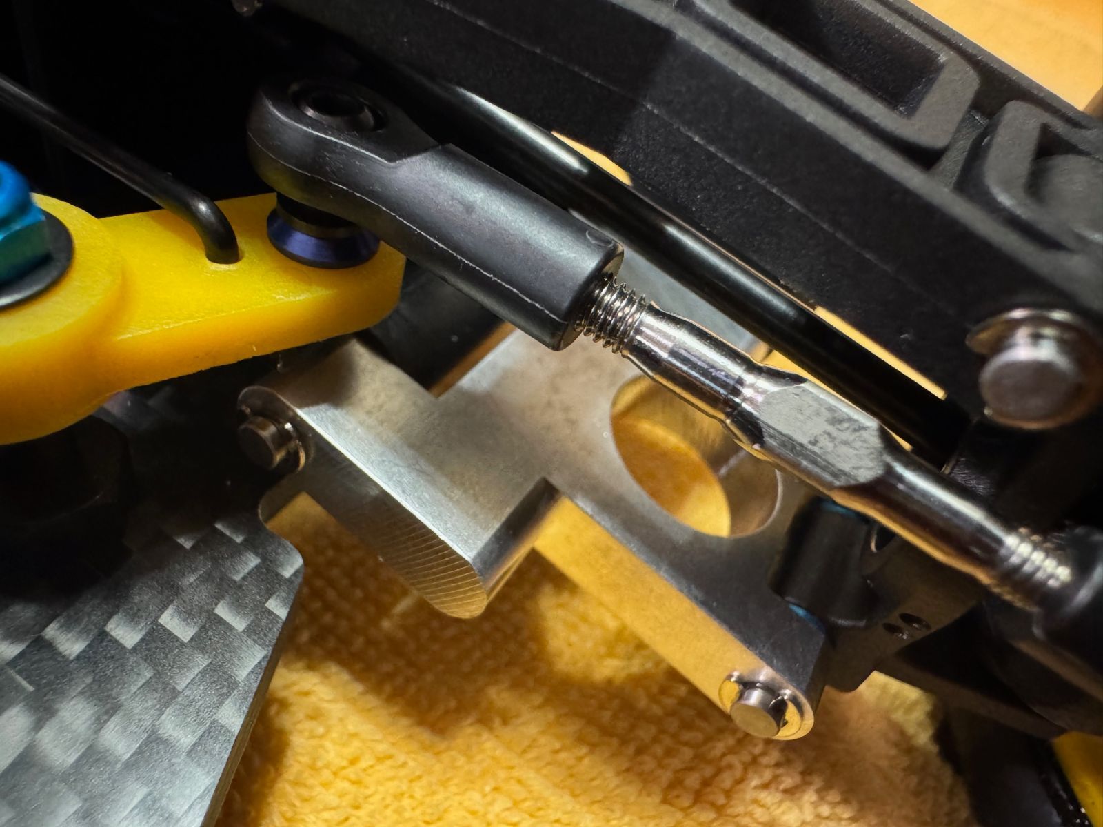 １台分２枚セット