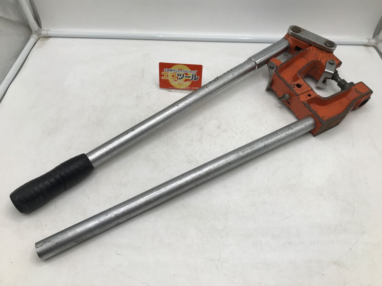 品 ネグロス電工 ケーブルラック 金属ダクト穴あけ工具 MAKRDP IT0QG325XAMK エコツール岡崎岩津店 M02