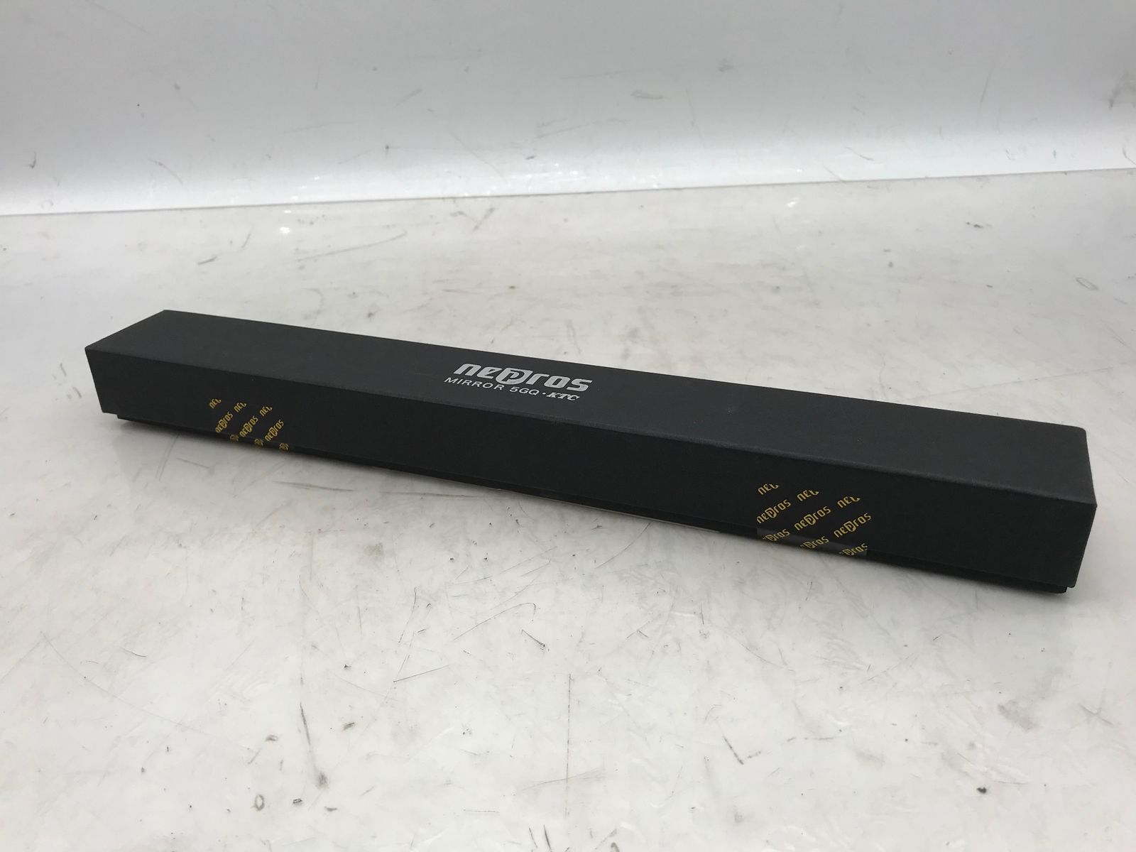 KTC 京都機械工具 ソケットセット NTB212A ITGNITAGV5S6 エコツール小牧ｲﾝﾀｰ店 M02