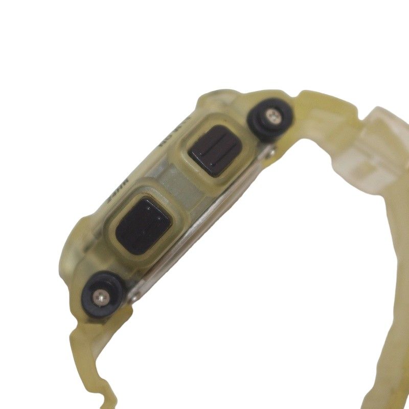 Gジー LEGO® Jay Minifigure - Rebooted w/ ZX Hood. Ninjago, NJO214